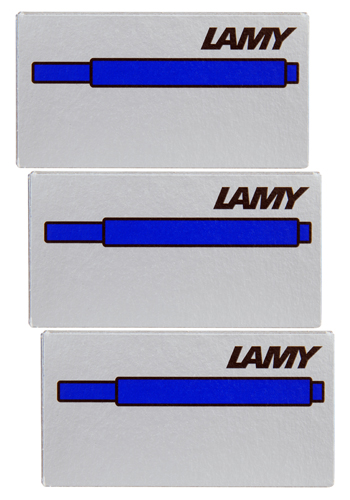 lamy-blau-3er