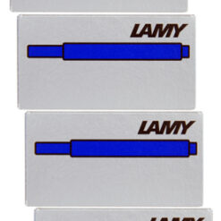 lamy-blau-4er