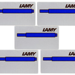 lamy-blau-5er