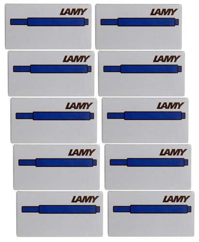 lamy-blau-schwarz-10er-2