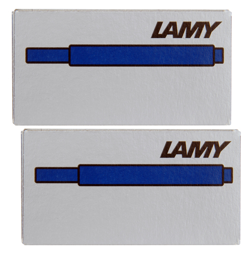 lamy-blau-schwarz-2er-2
