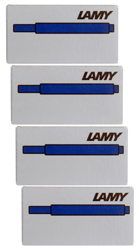 lamy-blau-schwarz-4er-2