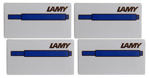 lamy-blau-schwarz-4er-b-2