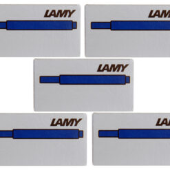 lamy-blau-schwarz-5er-2