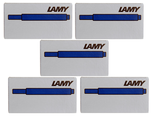 lamy-blau-schwarz-5er-2