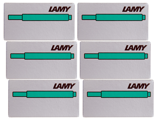 lamy-gruen-6er-2