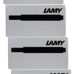 lamy-schwarz-4er