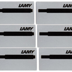 lamy-schwarz-6er