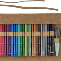 watercolour-pencil-albrecht-duerer-30ct-pencil-roll-2