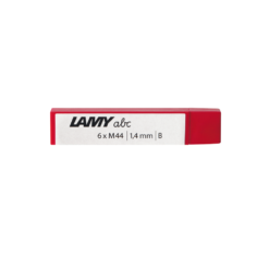 lamy_m_44_pencil_lead_packaging_print