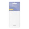 132898_The Original Notepad Personal Refill