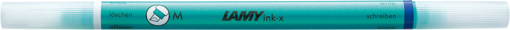 LAMY-Ink-X-turmaline