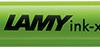 LAMY-Ink-X_green