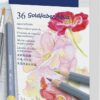 114639_goldfaber-aqua-watercolour-pencil-gift-set-36-pieces