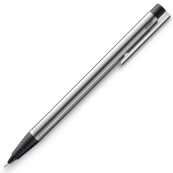 lamy_105_logo_mechanical_pencil_black