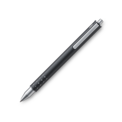 lamy_334_swift_anthracite_rollerball_pen