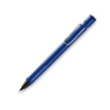 lamy_114_safari_mechanical_pencil_blue.png
