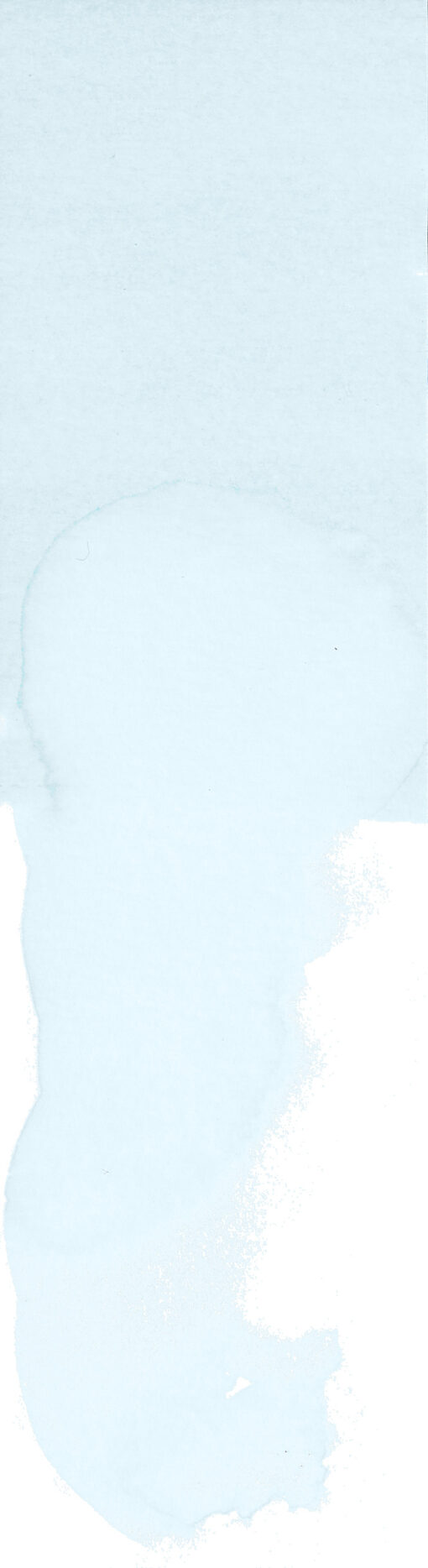 164664_goldfaber-aqua-dual-marker-water-blue-2