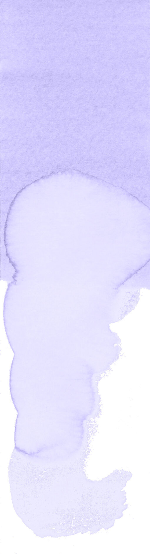 164696_goldfaber-aqua-dual-marker-lavender-light-2