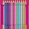 201737_sparkle-colour-pencil-tin-with-12-sparkle-colour-pencils