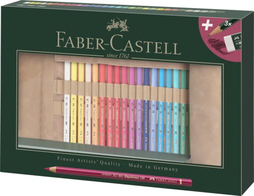 110030_polychromos-colour-pencil-pencil-roll-filled-34-pieces