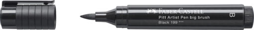 167699_pitt-artist-pen-big-brush-india-ink-pen-black