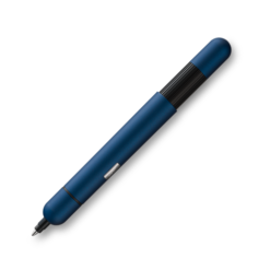 lamy_288_pico_imperial-blue_open