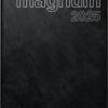 70-27042905.png
