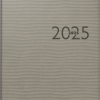 7023016805.png