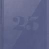 7026026705.png