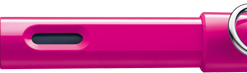 Lamy_safari_pink_013.png