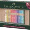 110030_polychromos-colour-pencil-pencil-roll-filled-34-pieces