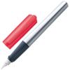 LAMY-nexx-neoncoral-FH(1).png