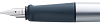 LAMY-nexxM-opalgreen-FH.png