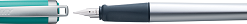 LAMY-nexxM-opalgreen-FH.png