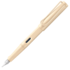 LAMY-safari-SE-cream-FH.png