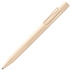 LAMY-safari-SE-cream-KS.png