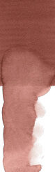 164583-1.jpg