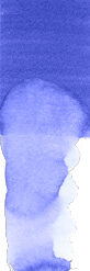 164637-1.jpg