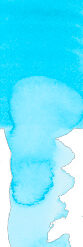 164645-1.jpg