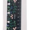 Filofax 132921 Ruler Garden