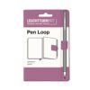 pen-loop-stiftschlaufe-dusty-rose.jpg