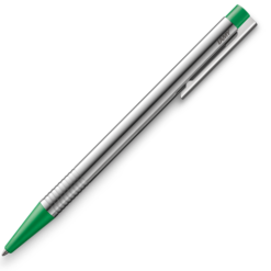 lamy_205_logo_ballpoint_pen_green