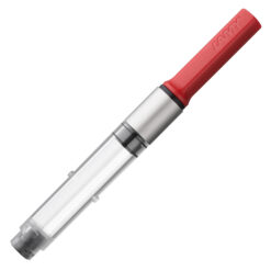 LAMY-Z27-ink-converter-red.jpg