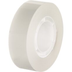 57520-00000-1.jpg