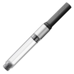 LAMY-Z27-ink-converter-black.jpg