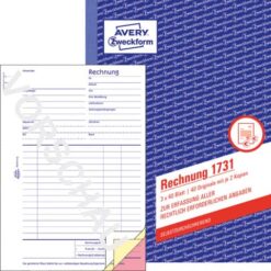 1731-1.jpg