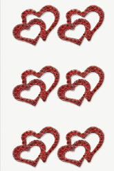 20-3782911.png