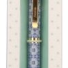 Filofax 132939 Mediterranean