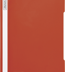 10-2011020.png